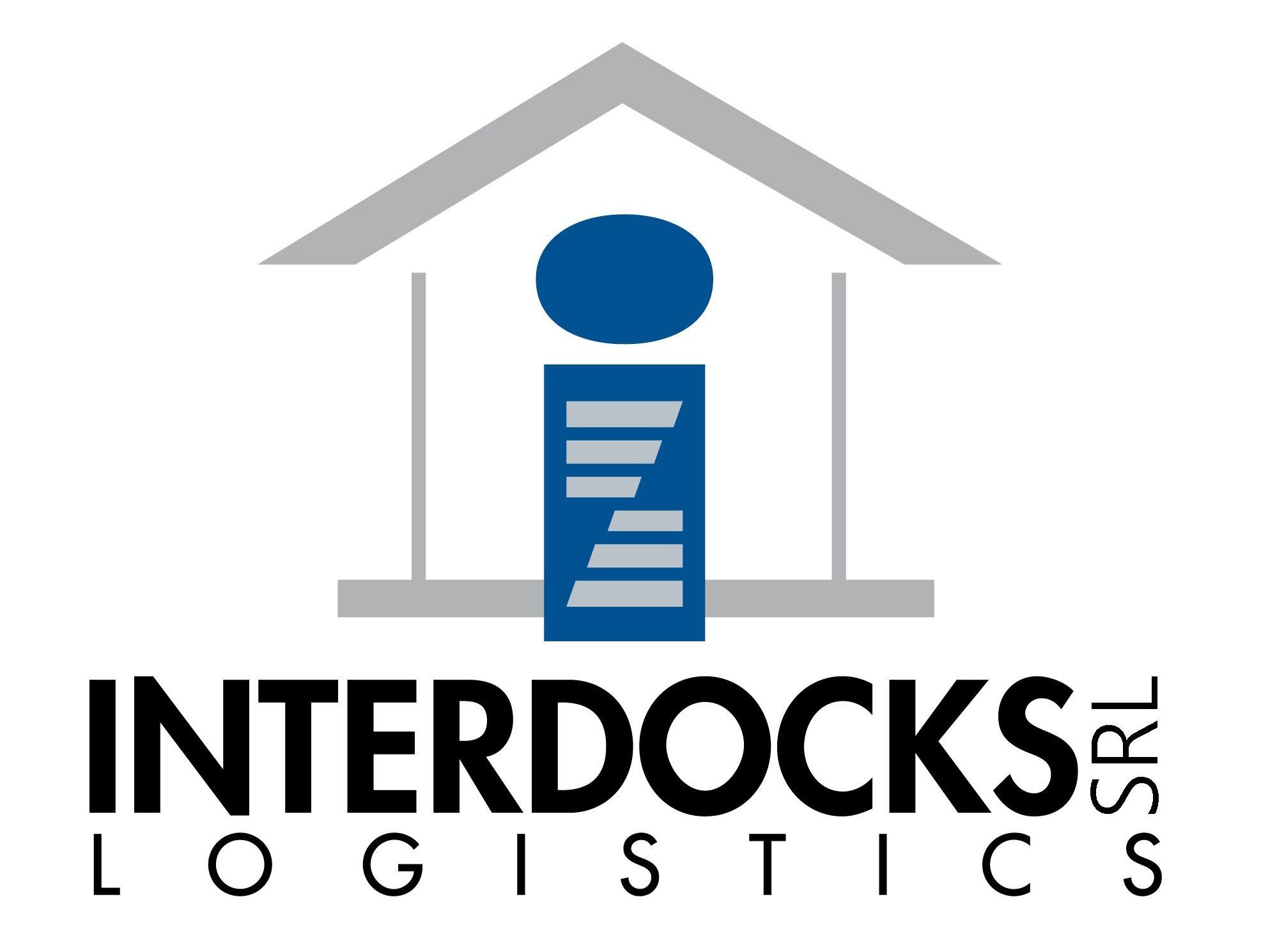 Interdocks Logistics
